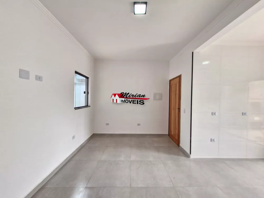 Casa à venda com 2 quartos, 80m² - Foto 15