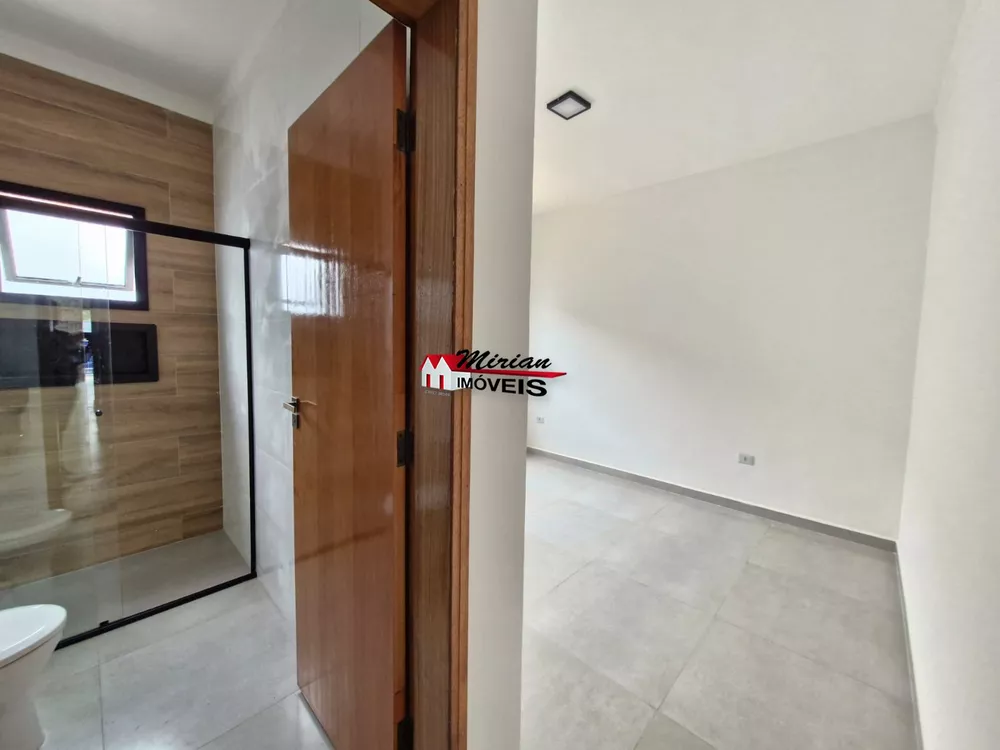 Casa à venda com 2 quartos, 80m² - Foto 16