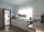 Sobrado, 3 quartos, 160 m² - Foto 4