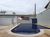 Sobrado, 3 quartos, 160 m² - Foto 1