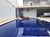 Sobrado, 3 quartos, 160 m² - Foto 2