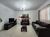 Sobrado, 3 quartos, 160 m² - Foto 3