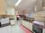Sobrado, 3 quartos, 300 m² - Foto 1