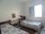 Casa, 4 quartos, 200 m² - Foto 11