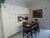 Casa, 4 quartos, 200 m² - Foto 8