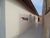 Casa, 4 quartos, 200 m² - Foto 14