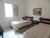 Casa, 4 quartos, 200 m² - Foto 12