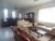 Casa, 4 quartos, 200 m² - Foto 2