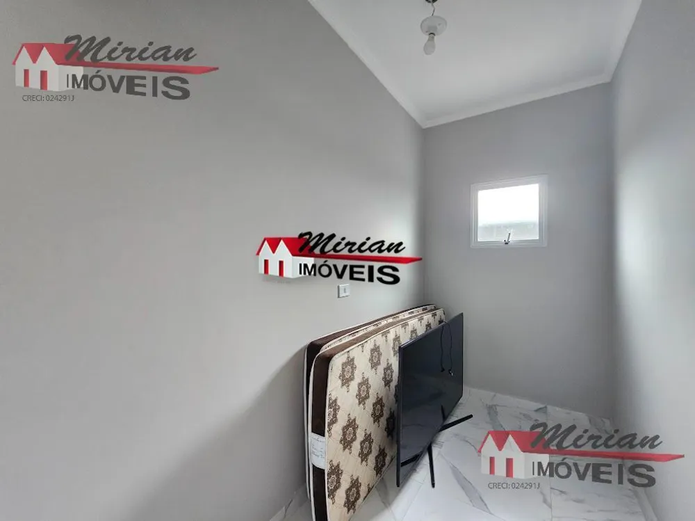 Casa, 3 quartos, 300 m² - Foto 16
