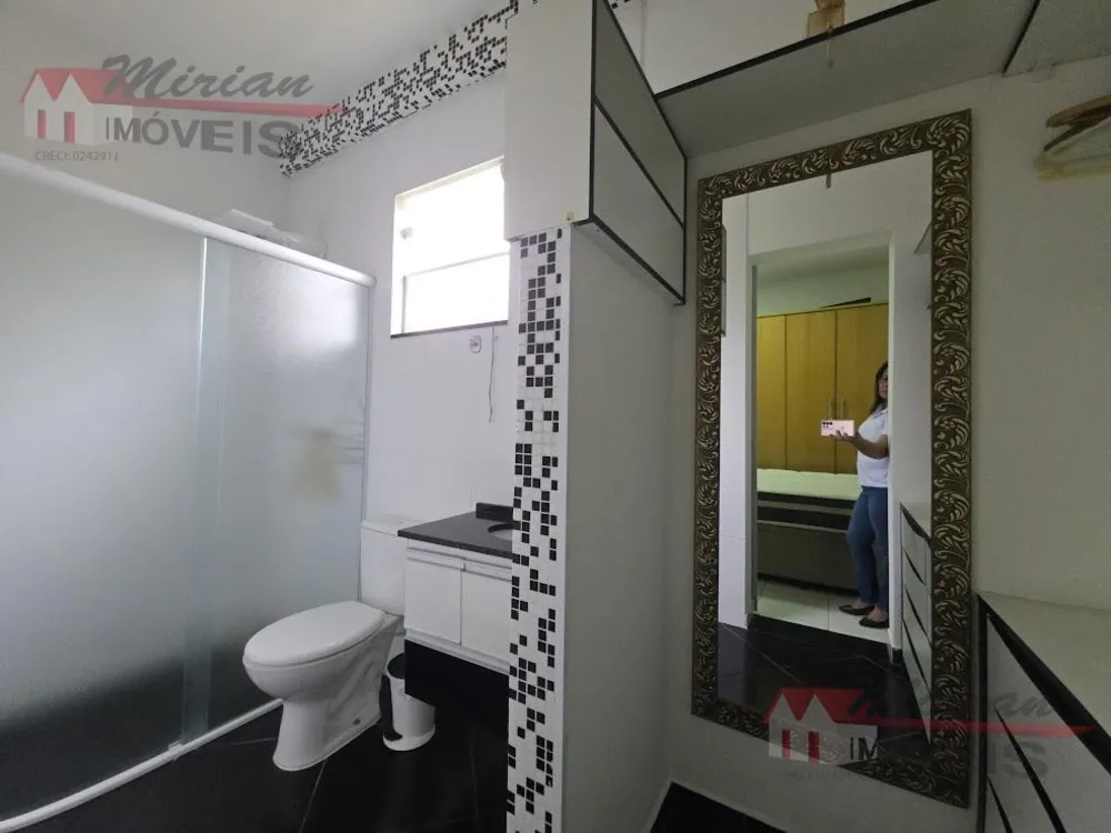 Casa, 4 quartos, 375 m² - Foto 8