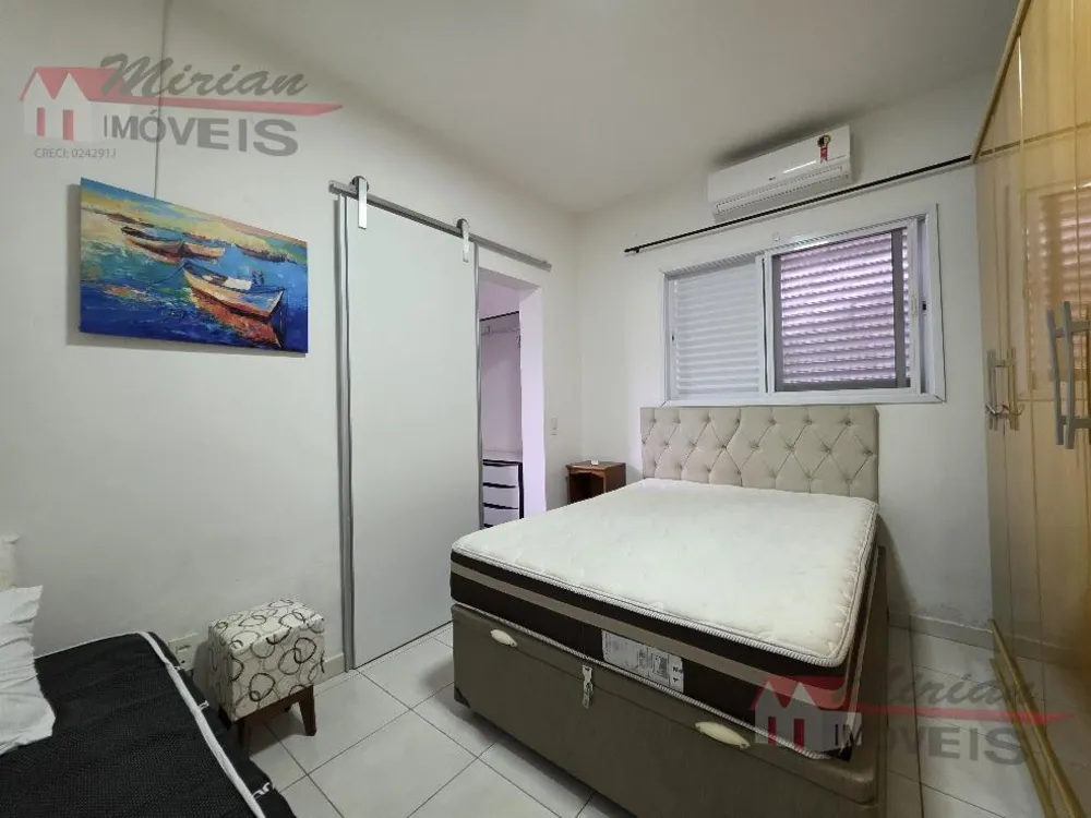 Casa, 4 quartos, 375 m² - Foto 4