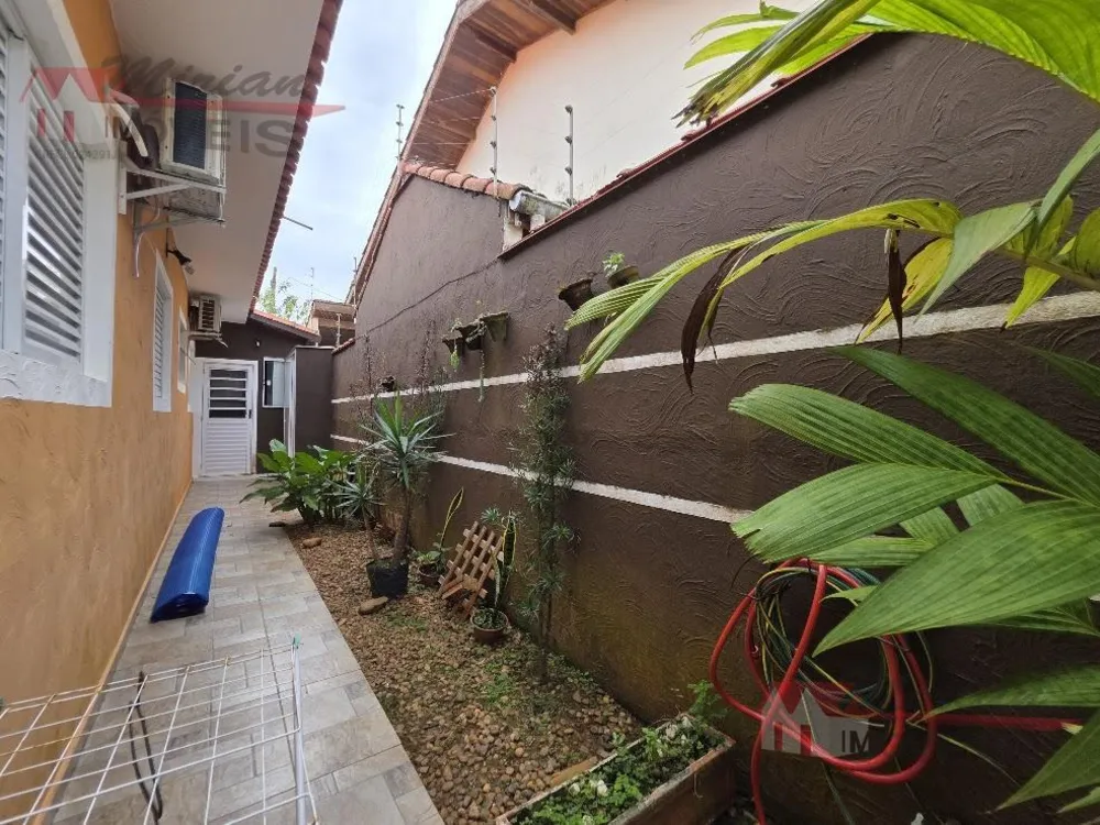 Casa, 4 quartos, 375 m² - Foto 7
