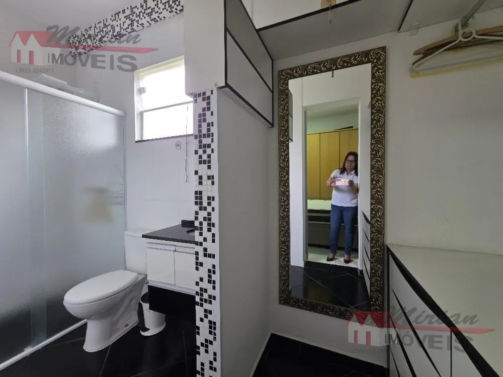 Casa, 4 quartos, 375 m² - Foto 10