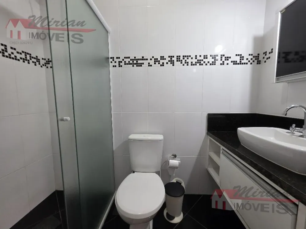 Casa, 4 quartos, 375 m² - Foto 9