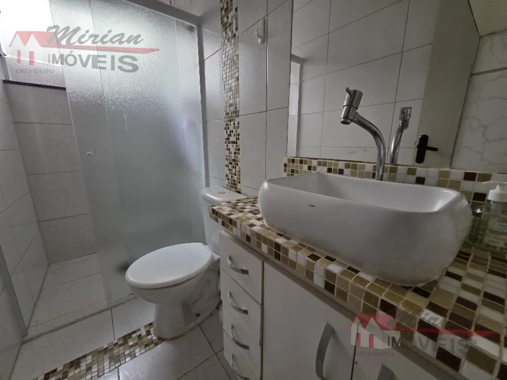Casa, 4 quartos, 375 m² - Foto 6