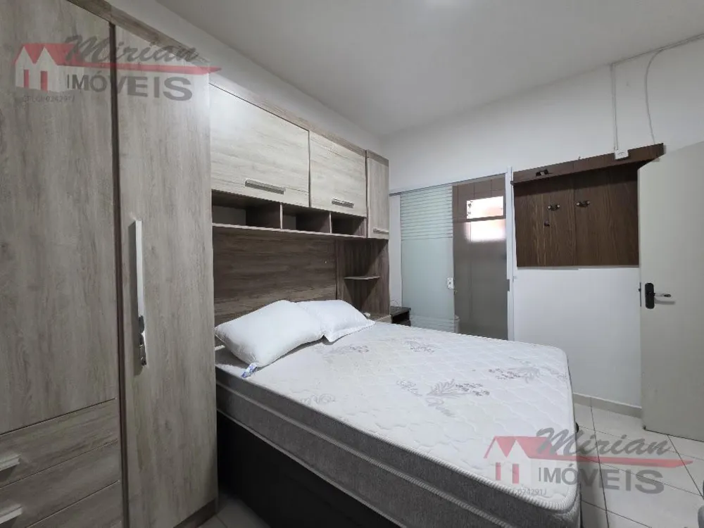 Casa, 4 quartos, 375 m² - Foto 5