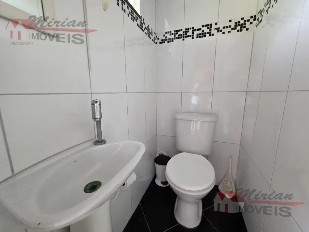 Casa, 4 quartos, 375 m² - Foto 12