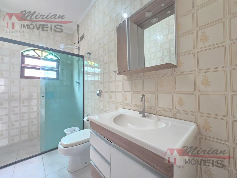 Casa, 3 quartos, 123 m² - Foto 3