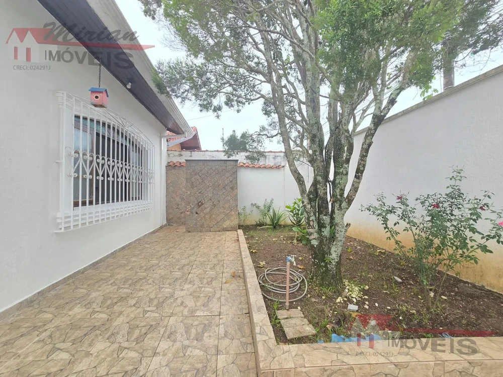 Casa, 3 quartos, 123 m² - Foto 9