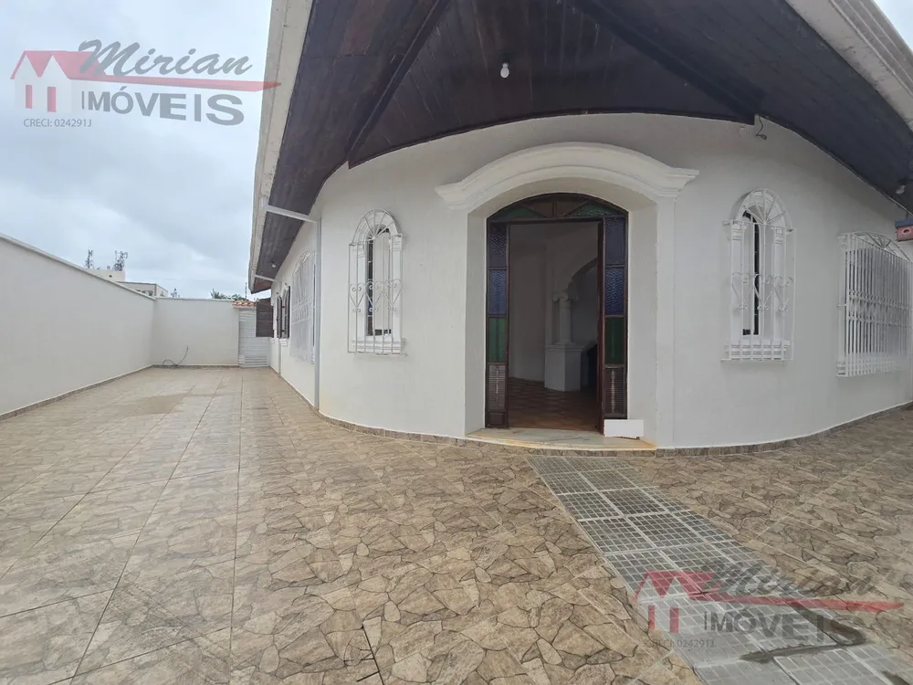 Casa, 3 quartos, 123 m² - Foto 6
