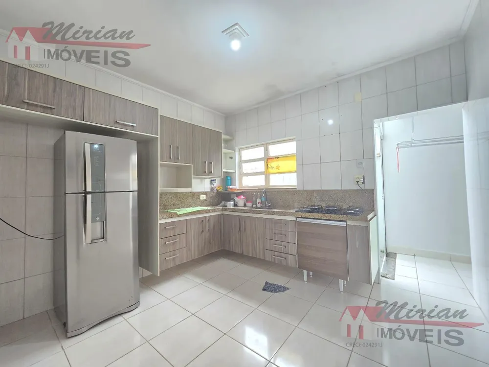 Casa, 3 quartos, 123 m² - Foto 4