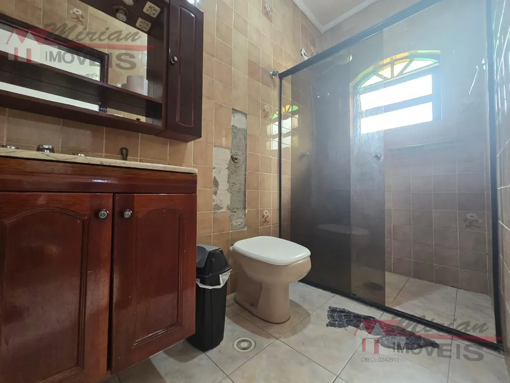 Casa, 3 quartos, 123 m² - Foto 13