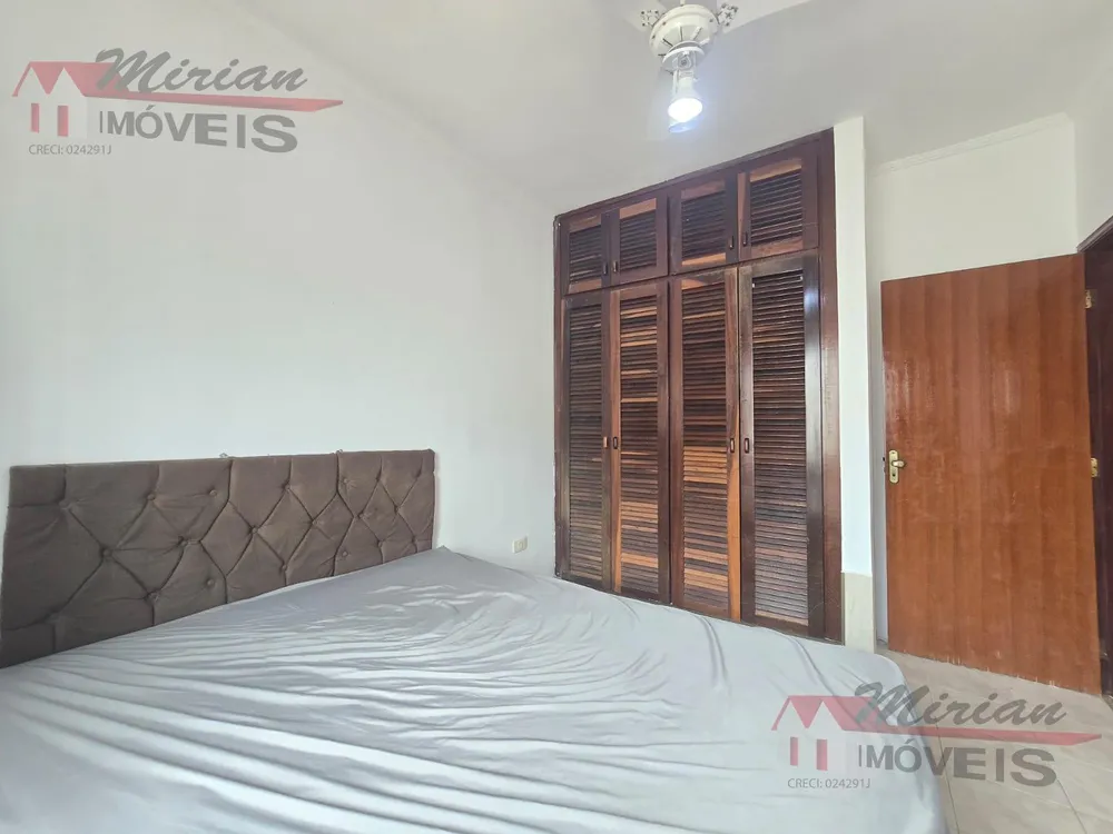 Casa, 3 quartos, 123 m² - Foto 7