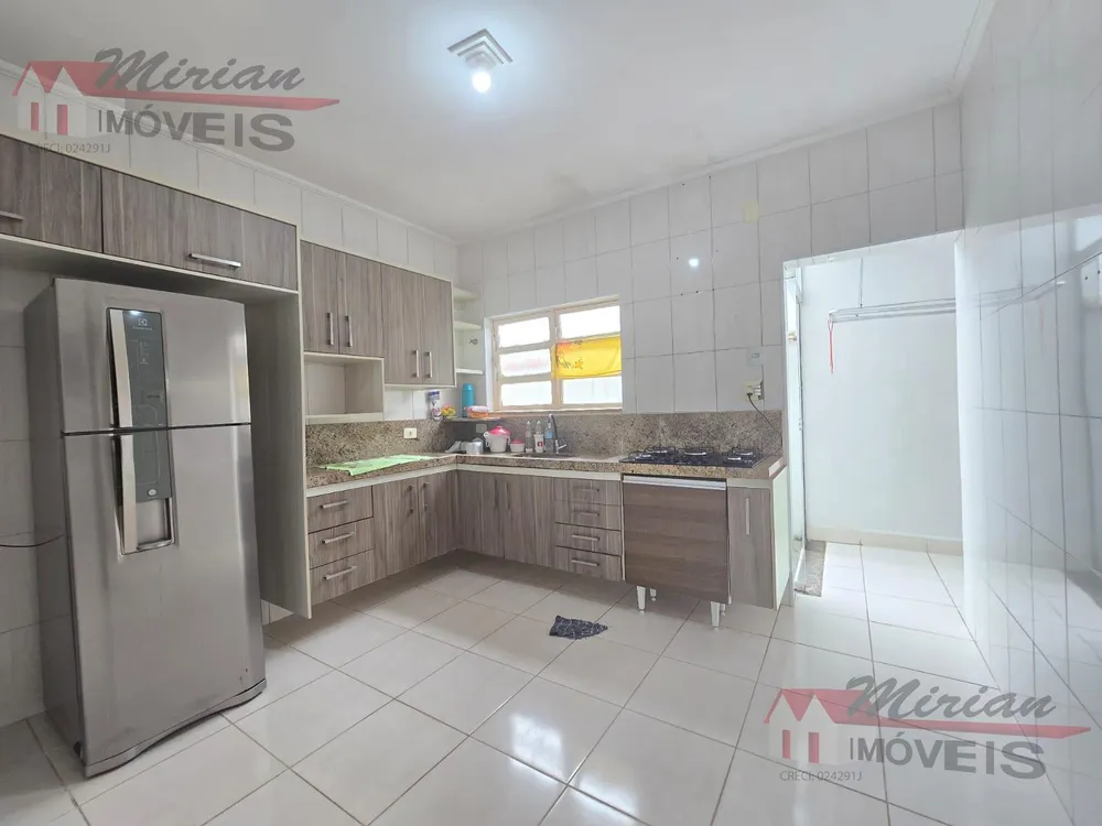 Casa, 3 quartos, 123 m² - Foto 11