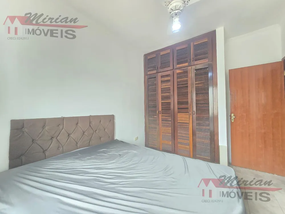 Casa, 3 quartos, 123 m² - Foto 2