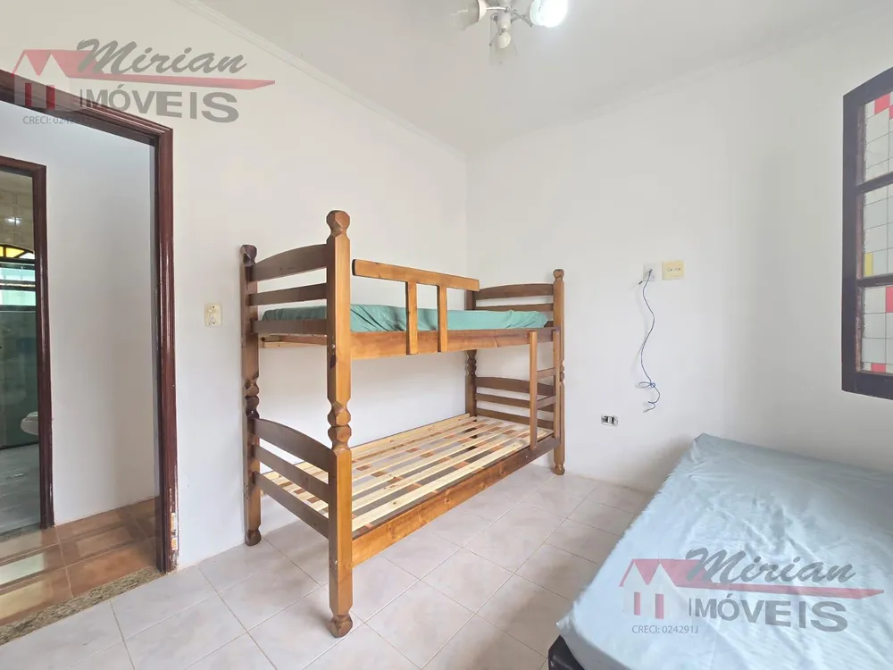 Casa, 3 quartos, 123 m² - Foto 8