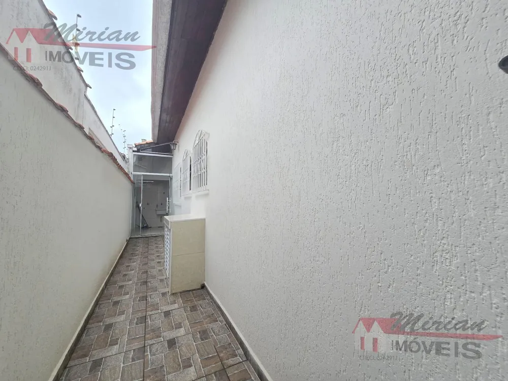 Casa, 3 quartos, 123 m² - Foto 10