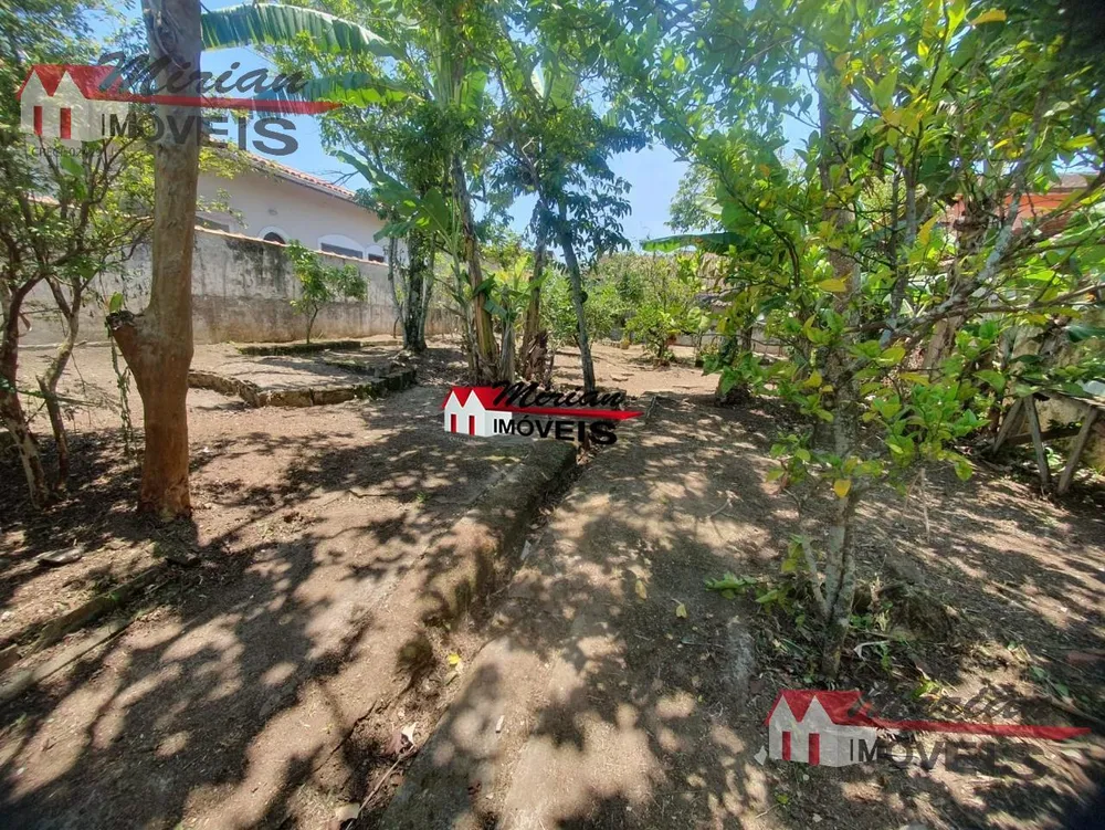 Terreno, 300 m² - Foto 1