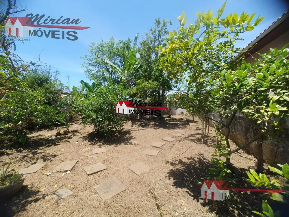 Terreno, 300 m² - Foto 4