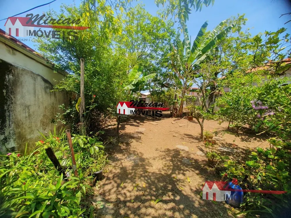 Terreno, 300 m² - Foto 2