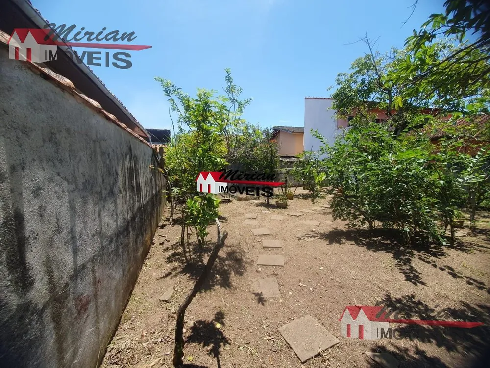 Terreno, 300 m² - Foto 5