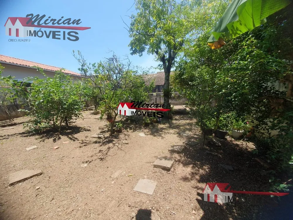 Terreno, 300 m² - Foto 6