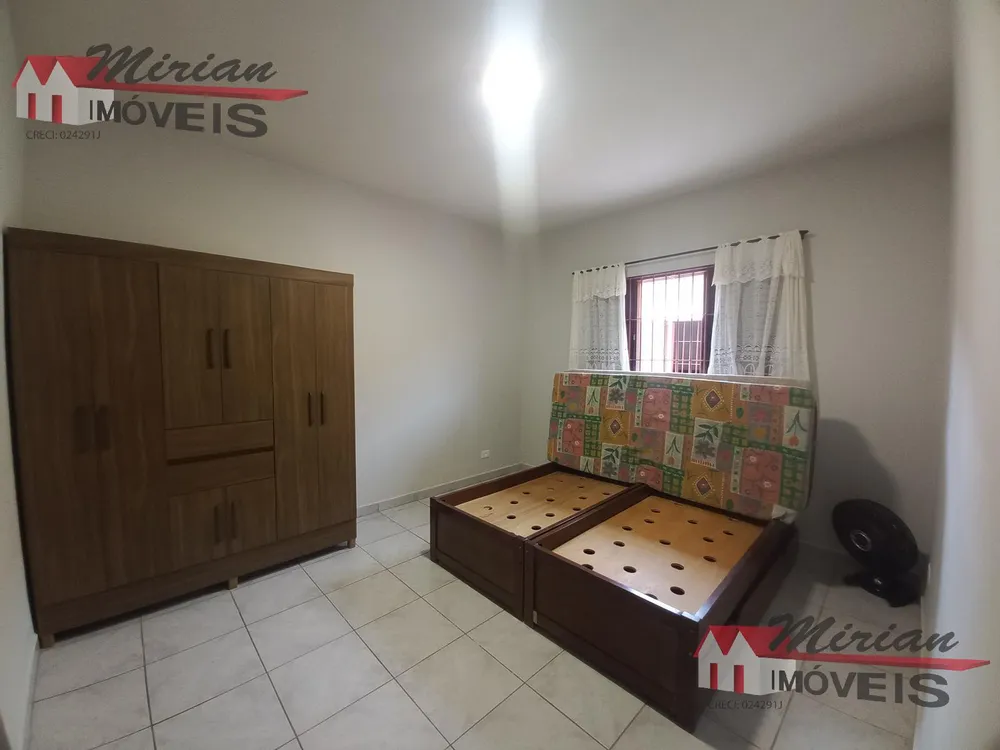 Casa, 3 quartos, 324 m² - Foto 6