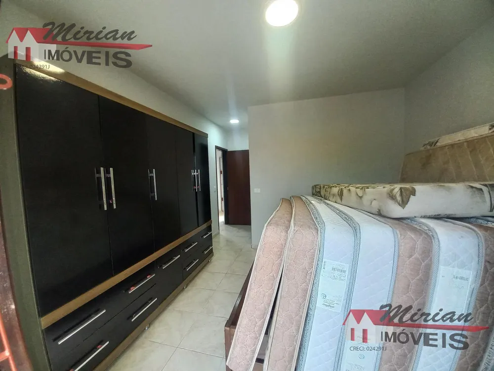Casa, 3 quartos, 324 m² - Foto 12