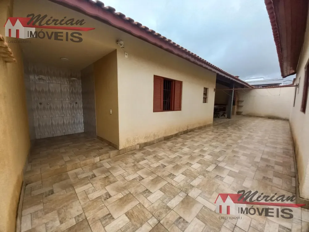 Casa, 3 quartos, 324 m² - Foto 14