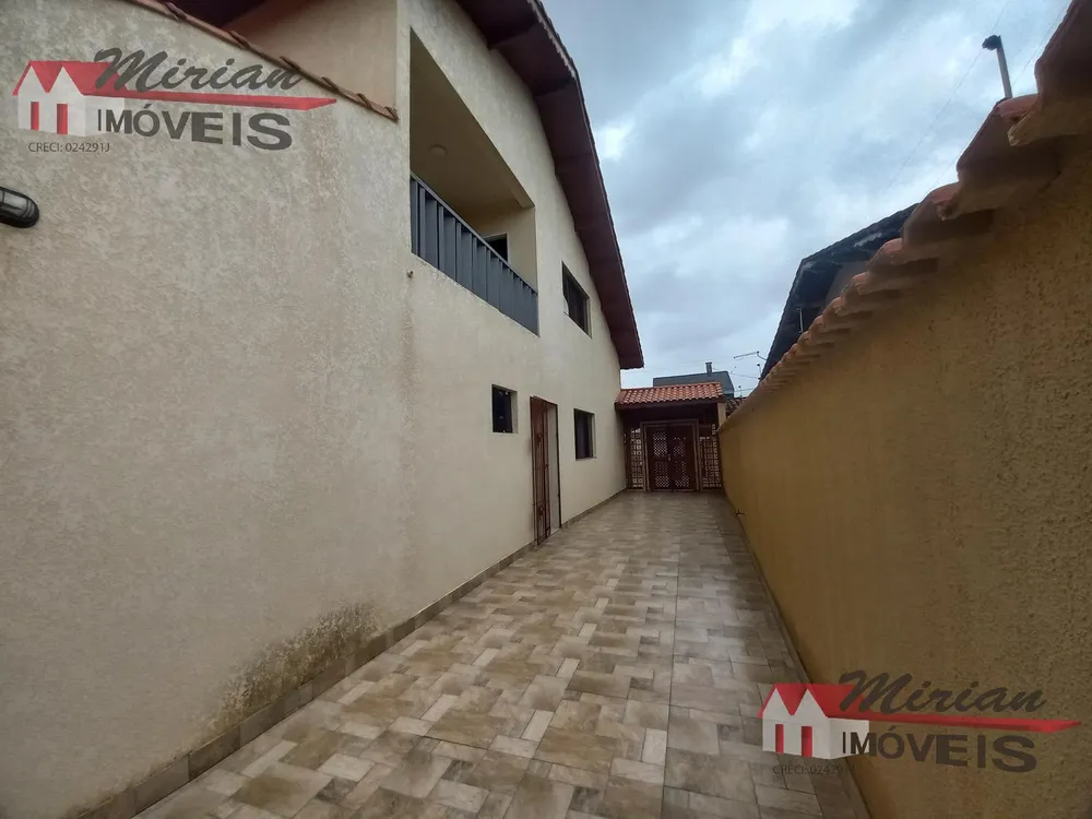 Casa, 3 quartos, 324 m² - Foto 9
