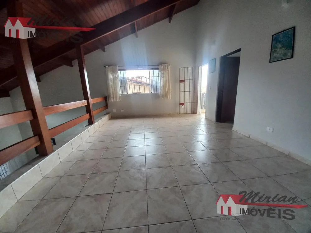 Casa, 3 quartos, 324 m² - Foto 8