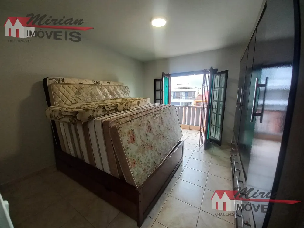 Casa, 3 quartos, 324 m² - Foto 10