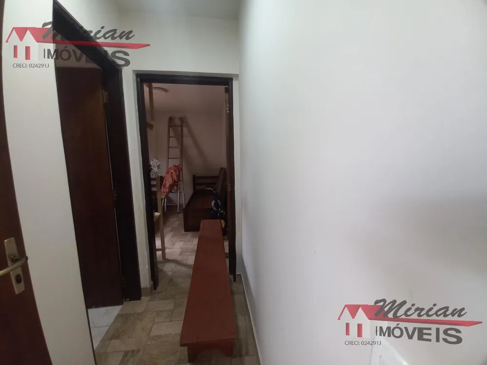 Casa, 3 quartos, 324 m² - Foto 11