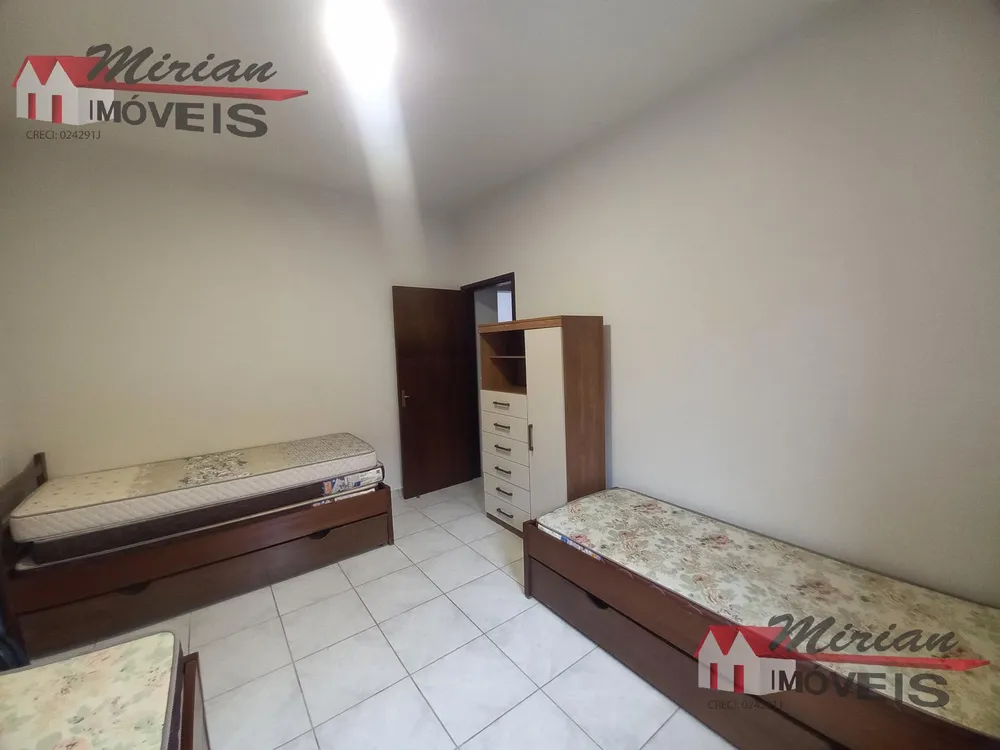 Casa, 3 quartos, 324 m² - Foto 5