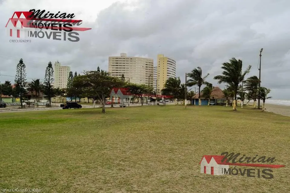 Sobrado, 3 quartos, 250 m² - Foto 16