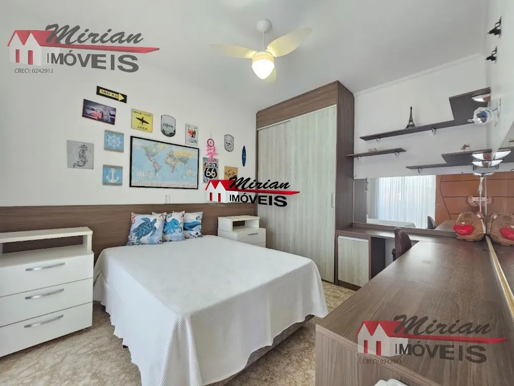 Sobrado, 3 quartos, 250 m² - Foto 9