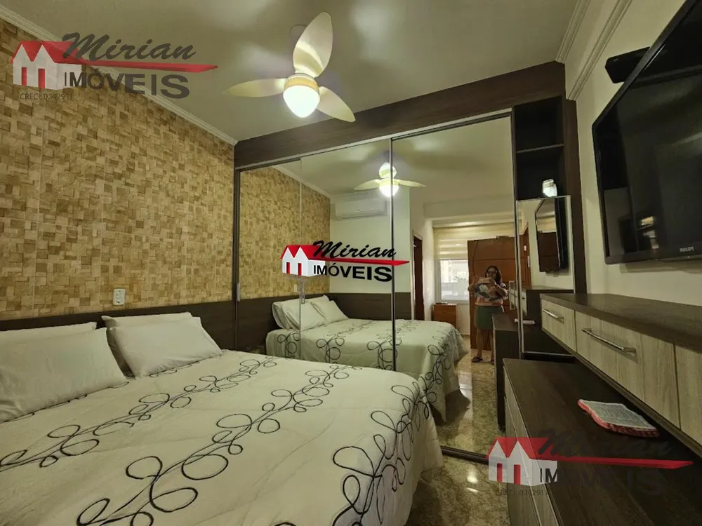 Sobrado, 3 quartos, 250 m² - Foto 6