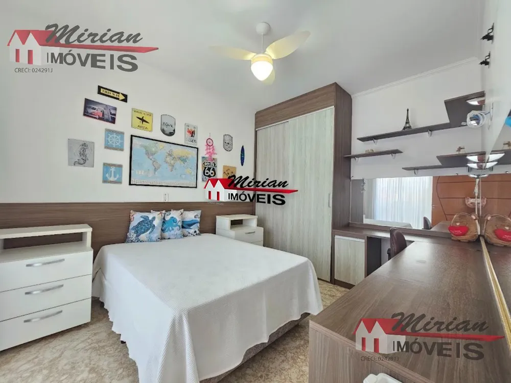 Sobrado, 3 quartos, 250 m² - Foto 10