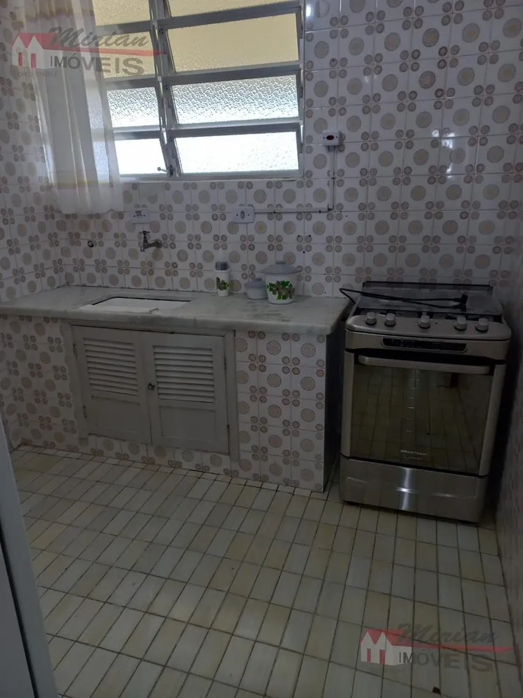 Apartamento, 1 quarto, 52 m² - Foto 6