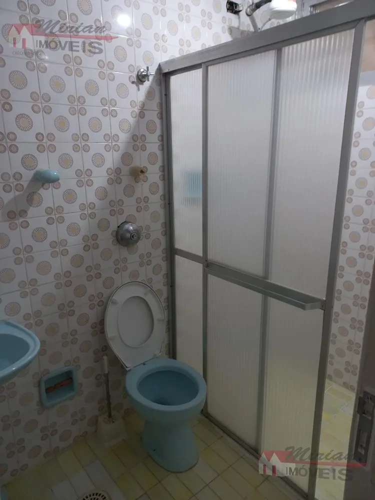 Apartamento, 1 quarto, 52 m² - Foto 9